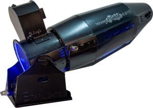 Silence Electroacustica SL inicia la distribución para España de la marca italiana StarLights