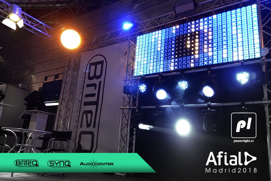 empresas de sonido e iluminacion power light en afial2018 sal 243 n del sonido e iluminaci 243 n empresas de sonido e iluminacion power light en afial2018 sal 243 n del sonido e iluminaci 243 n
