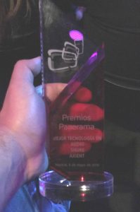 axient-digital-shure-gana-premio-panorama-mejor-tecnologia-audio