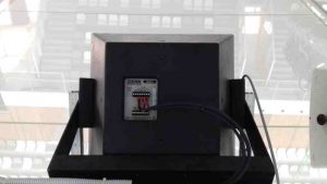 Serie QX de EAW