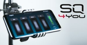 app SQ4You