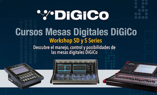 Cursos-practicos-gratuitos-manejo-consolas-DiGiCo-Sevilla