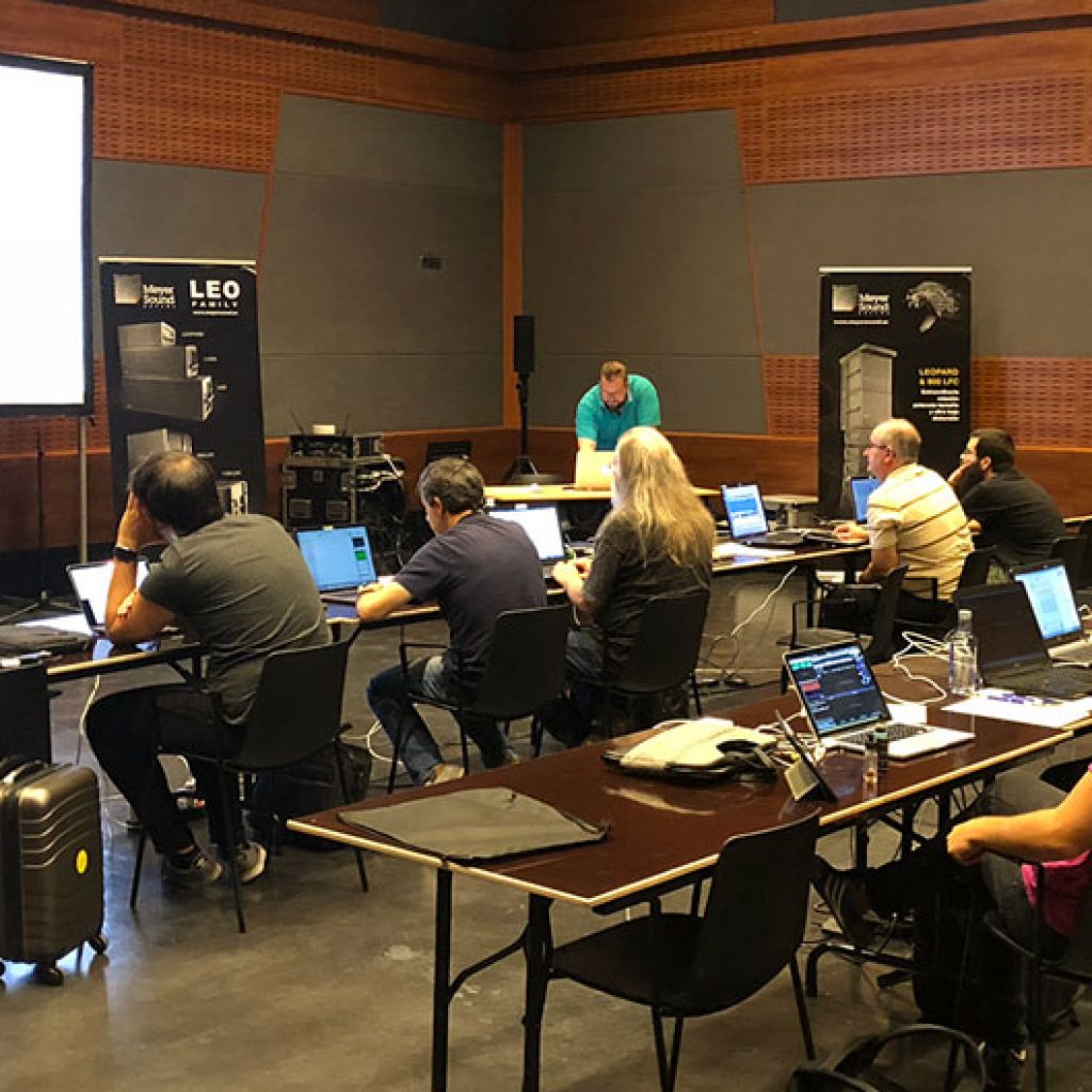 curso-de-Optimizacion-y-Diseno-de-Sistemas