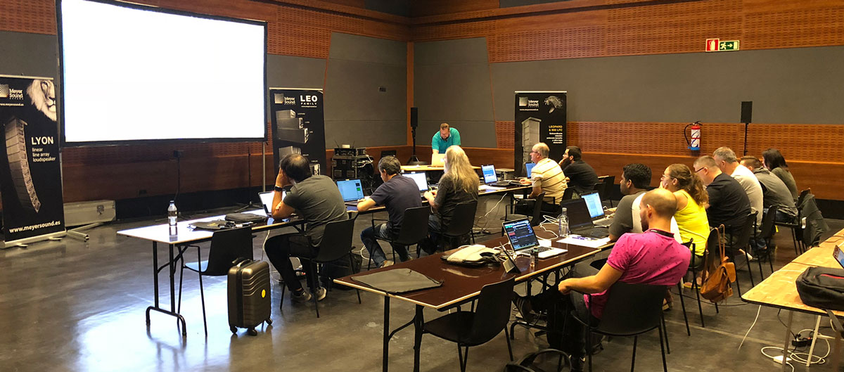 curso-de-Optimizacion-y-Diseno-de-Sistemas