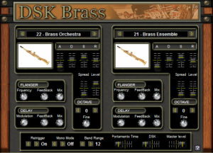 plugins VST