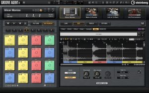 plugins VST