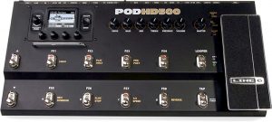 plugins VST