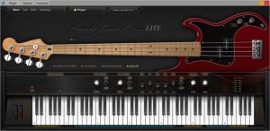 plugins VST