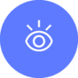 Presencia de marca - icono Presencia de marca - icono