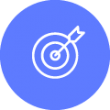 SEO - icono SEO - icono